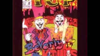 Insane Clown Posse-Chop Chop!(ft.Esham)