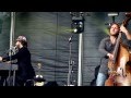 Renan Luce - Nuit Blanche Live 