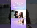 Vlog Beach Day Vibes With ChristineMae ไปบางแสนกับ คริสติน เ�