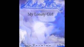 Modern Talking   My Lonely Girl Long Version song t by Scott