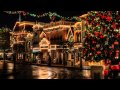 Прикольные новогодние песни 2015. Супер! 
