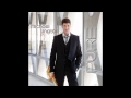 Michael Lington Roadtrip (HD)