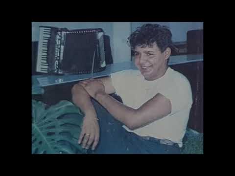 LJUBISA BOZINOVIC - LJUBISINE GAJDE (VlaskiMelos)