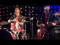 Banda RED - Forever Young 