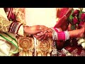 Adichen Kadhal Parisu WhatsApp Status Ponmana Selvan