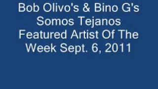 DJ Bob Olivo's Zereno Mix.wmv