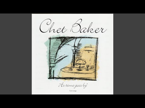 I Am a Fool to Want You