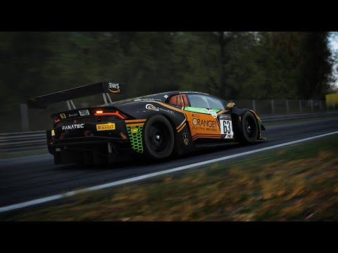 Play Assetto Corsa Competizione and three other games with Xbox Free Play  Days 