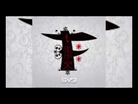 FANTOM ft BOB CAILLOUX ZANJ VS DEMON Album Salute Vol 3