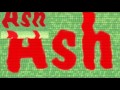 Firty Ash Logo Sparta Venom Remix