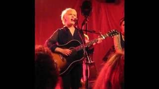 Laura Marling - Blackberry Stone - Live at Scala, London 2008