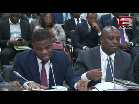 GoldBod’s $1.7 Billion Loss Claim: Sammy Gyamfi Says Figure Is “Alien” to Its Financials