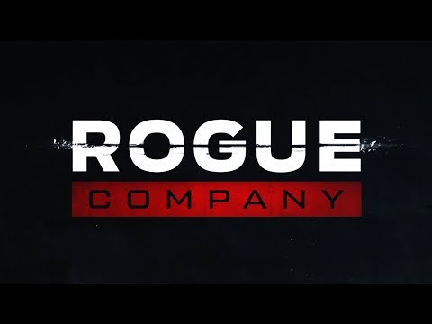 Видео Rogue Company #2