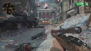 Sniper Compilation HCK NEOBOOM!