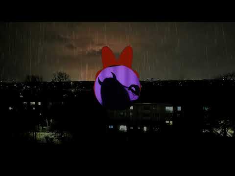 Dante YN - Kein Idol (Slowed) Reverb Bass Boosted