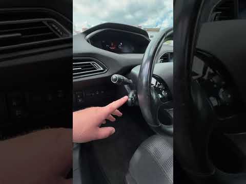 фото peugeot 308 ii рестайлинг 0