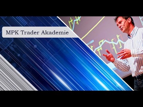 Saisonalität - das 5er Jahr - welcher Index ist besser?!