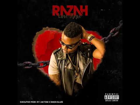 BLACK CHARME DJ PAULINHO RNB