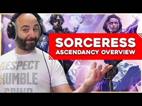 Chronomancer vs Stormweaver - Which one is better?