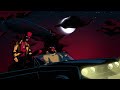 YNW Melly 223s Ft 9lokknine Best Clean Version