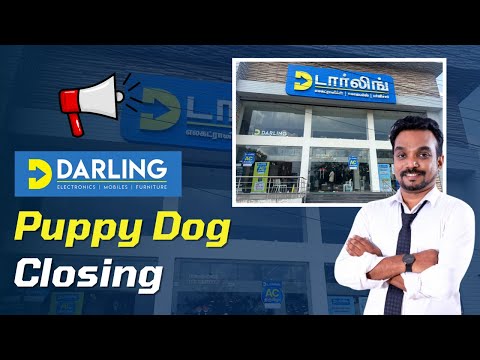 Puppy Dog Closing | How to increase Sales | K.M.AJITH KUMAR | 10 X PROFIT | BUSSINESS COACH