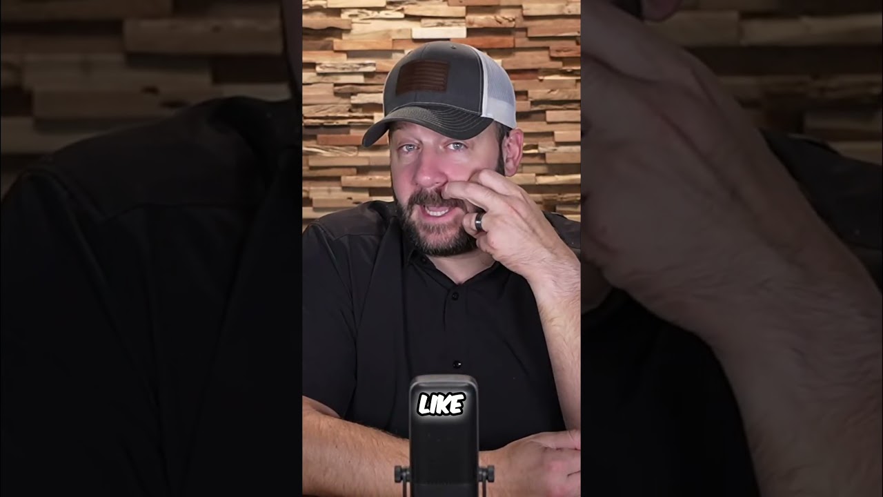 Well, What Do We Have Here… #shortsfeed #congress #langley #shortsvideo