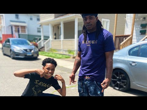 RAP STARZ - Fire_boi ft. Lil savy (OFFICIAL MUSIC VIDEO)