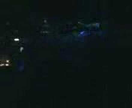 X-treme 03-02-2007 (1)