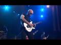 Joe Satriani - Flying In A Blue Dream (Satriani LIVE ...