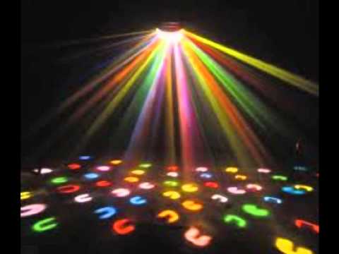 DJ EMRAH_FT AJDA PEKKAN vs.TARKAN YAKAR GEÇERİM (REMİX)