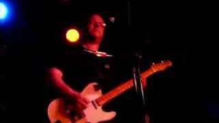 Black Francis - Deadman&#39;s Curve