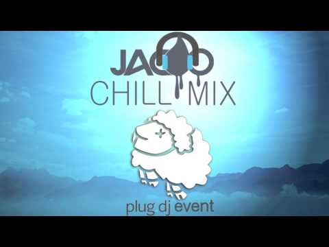 Jacoo's CHILL MIX (Just a chill room event)