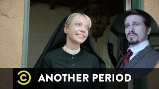Another Period - I'll F**k You in Heaven - Uncensored