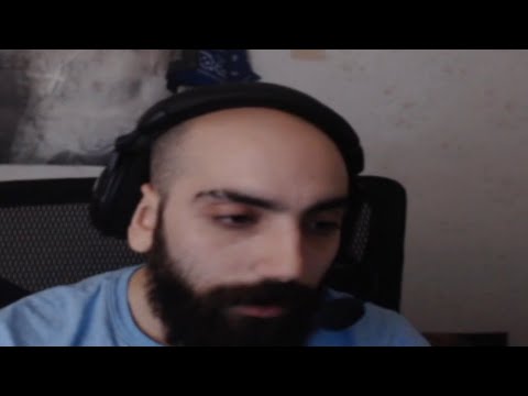 This Streamer Scammed $300,000 From Viewers and Friends