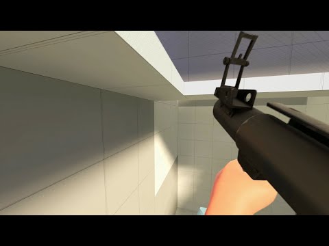 [S] song on jump_twix_b4 Bonus 1 - 0:02.520