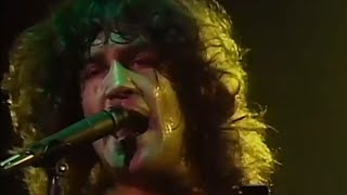 Billy Squier - You Know What I Like - 11/20/1981 - Santa Monica Civic Auditorium (Official)