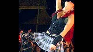 Extranjera - Dulce María