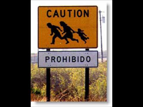 Chingo Bling-i'm legal now Ft Mr. Aztecano {remix of Look At Me Now}