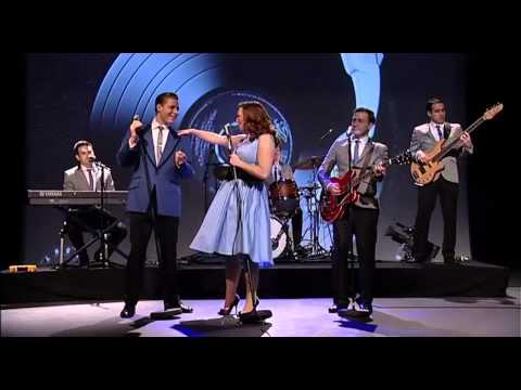 download lagu mp3 mp4 1950 Bands, download lagu 1950 Bands gratis, unduh video klip 1950 Bands