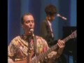 Tears for Fears - Change/Pale shelter LIVE 