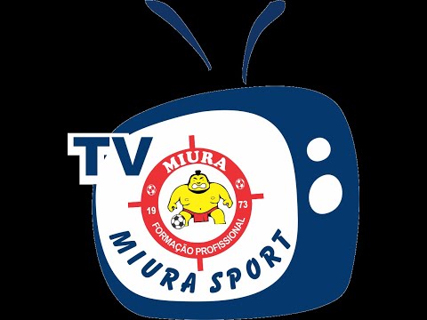 Rio Branco x Ponte Preta 1