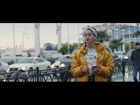 HRAG - Chka Chka / Official Music Video / 2019