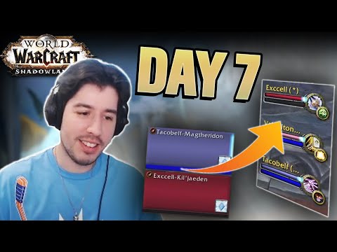 Zero to Hero Challenge: IS THAT MY LAST TEAM? ep. 7