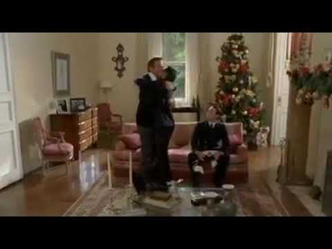 Natale a rio - de sica padre esemplare