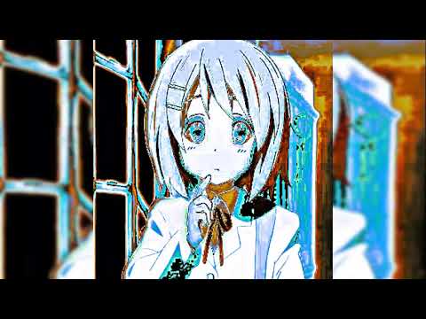 Video thumbnail for Homeland