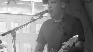 SPIRAL STAIRS  - "TWO STATES" 2017/3/16 Waterloo Records, TX SXSW