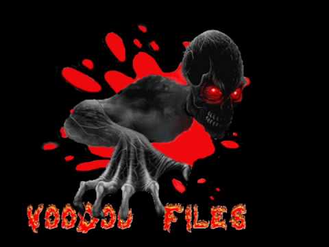 Hi-Q Ft. Kamelia - The One(Extended) - vDF