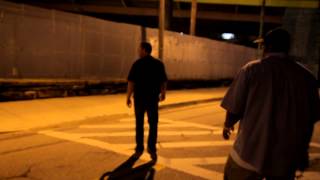 Trailer Sticky Business