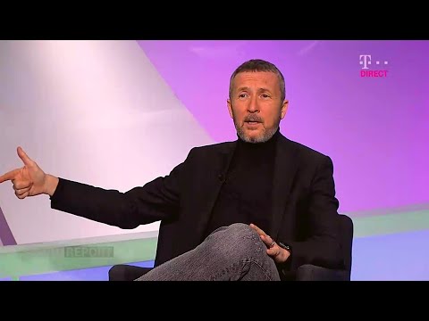 Meme s-a enervat în direct. ”Du-te și arbitrează în liga a 3-a”. Atac la centralul Iulian Călin