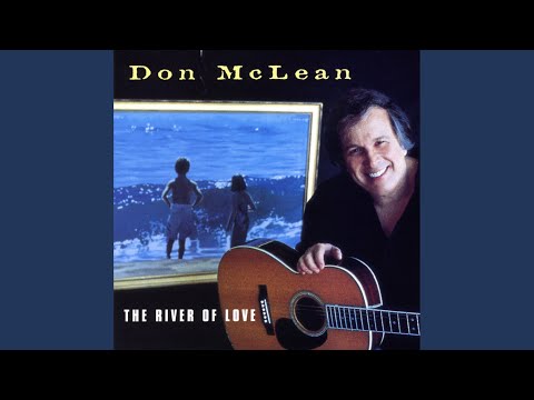 Video thumbnail for The River of Love